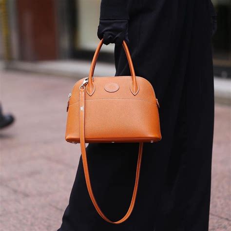 hermes bird of paradise bag|hermes bolide bag purse.